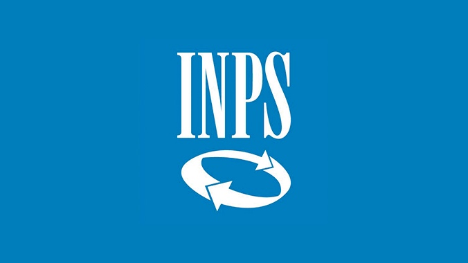 inps edit 24446877076714