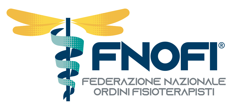 fnofi 1