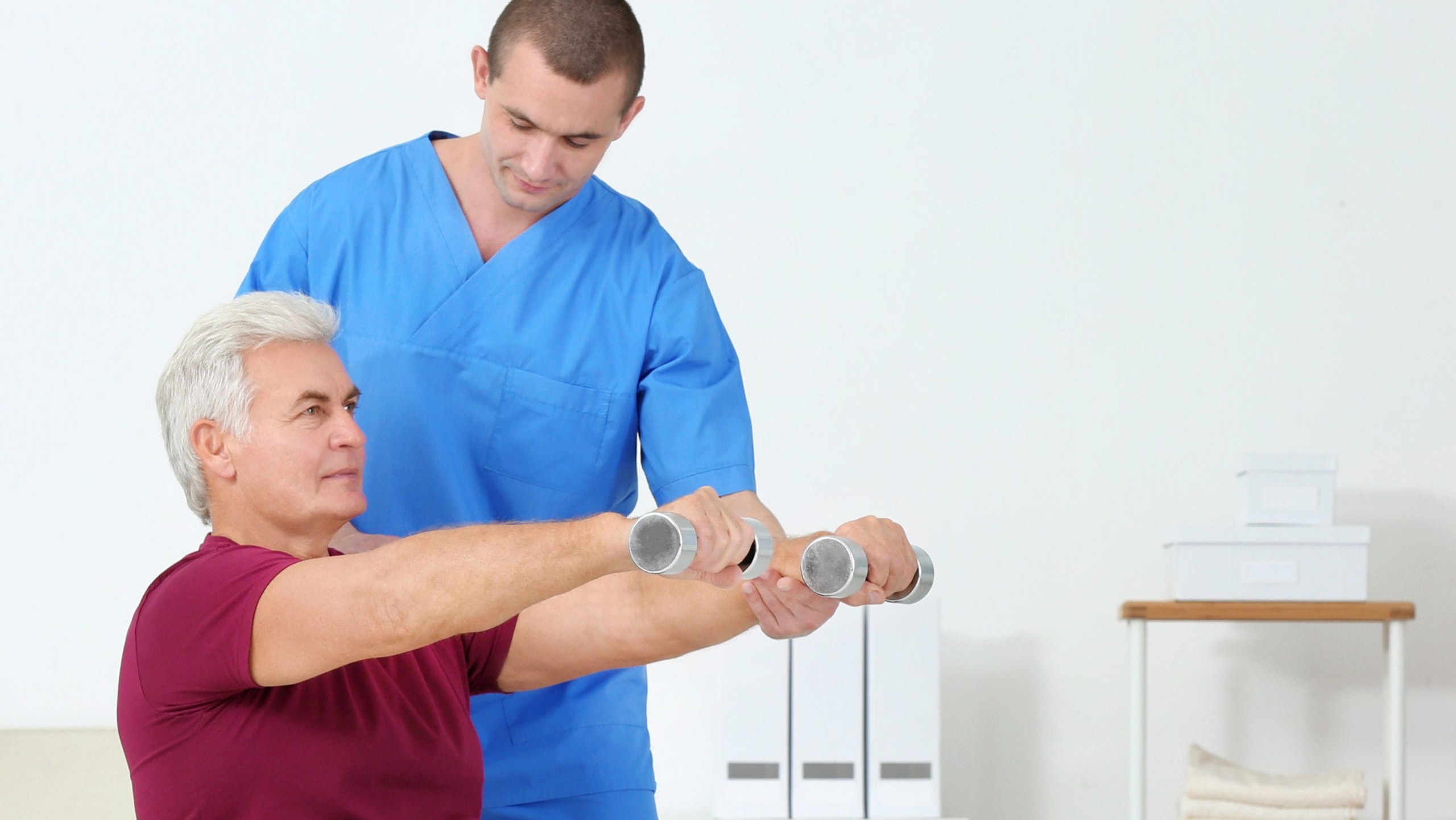 otm oncology rehabilitation benefits scaled edit 9539893170526
