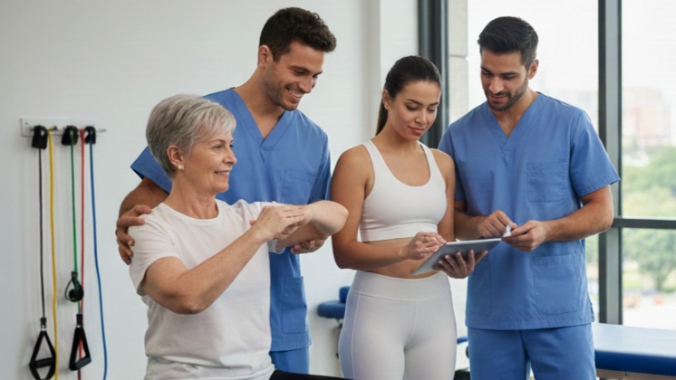 1767080522399 edit 10225703577452