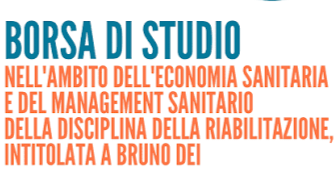 images edit 24712659380207